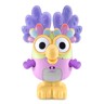 VTech® Bluey Dance Mode Chattermax - view 4